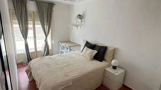 Rooms in Alicante/Alacant - photo 1