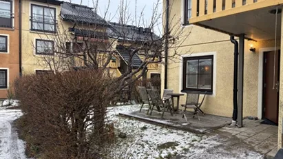 Saltsjö-boo - 3rok - tillsv - 18.400kr/mån