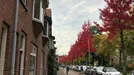 Room for rent, Delft, South Holland, &lt;span class=&quot;blurred street&quot; onclick=&quot;ProcessAdRequest(13776324)&quot;&gt;&lt;span class=&quot;hint&quot;&gt;See streetname&lt;/span&gt;[xxxxxxxxxxxxx]&lt;/span&gt;