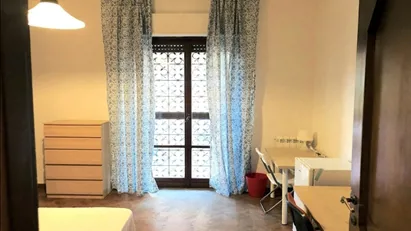 Room for rent in Roma Municipio VIII – Appia Antica, Rome