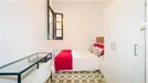Room for rent, Barcelona Ciutat Vella, Barcelona, &lt;span class=&quot;blurred street&quot; onclick=&quot;ProcessAdRequest(7753614)&quot;&gt;&lt;span class=&quot;hint&quot;&gt;See streetname&lt;/span&gt;[xxxxxxxxxxxxx]&lt;/span&gt;