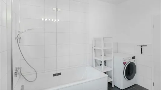 Rooms in Location is not specified - photo 4