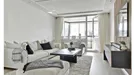 Apartment for rent, Husie, Malmö, &lt;span class=&quot;blurred street&quot; onclick=&quot;ProcessAdRequest(13798083)&quot;&gt;&lt;span class=&quot;hint&quot;&gt;See streetname&lt;/span&gt;[xxxxxxxxxxxxx]&lt;/span&gt;