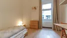 Room for rent, Berlin Mitte, Berlin, &lt;span class=&quot;blurred street&quot; onclick=&quot;ProcessAdRequest(10381578)&quot;&gt;&lt;span class=&quot;hint&quot;&gt;See streetname&lt;/span&gt;[xxxxxxxxxxxxx]&lt;/span&gt;