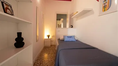Room for rent in Pavia, Lombardia