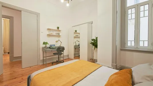 Rooms in Location is not specified - photo 5