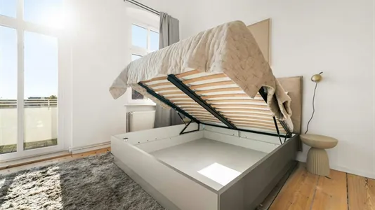 Apartments in Location is not specified - photo 7