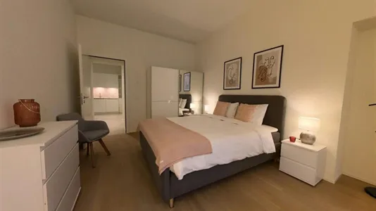 Apartments in Neuenburg - photo 5