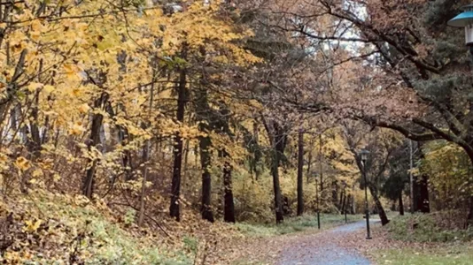 Apartments in Stockholm South - photo 9