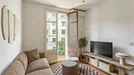 Apartment for rent, Barcelona Eixample, Barcelona, &lt;span class=&quot;blurred street&quot; onclick=&quot;ProcessAdRequest(13185610)&quot;&gt;&lt;span class=&quot;hint&quot;&gt;See streetname&lt;/span&gt;[xxxxxxxxxxxxx]&lt;/span&gt;