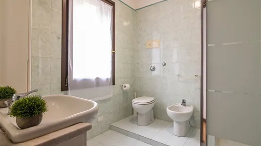 Rooms in Padua - photo 8