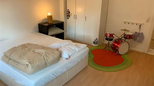 Apartments in Berlin Mitte - photo 10