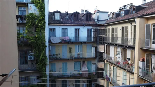 Rooms in Turin - photo 8