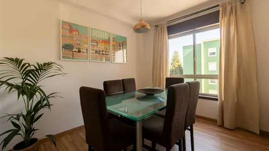 Apartments in Matosinhos - photo 3