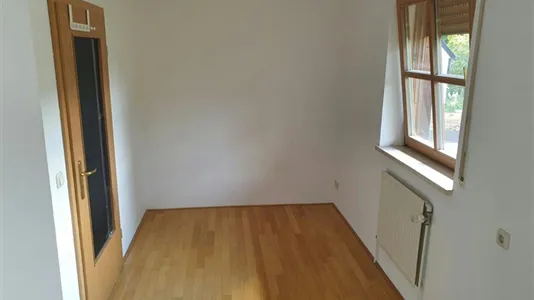 Rooms in Location is not specified - photo 4