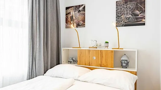 Rooms in Wien Rudolfsheim-Fünfhaus - photo 5