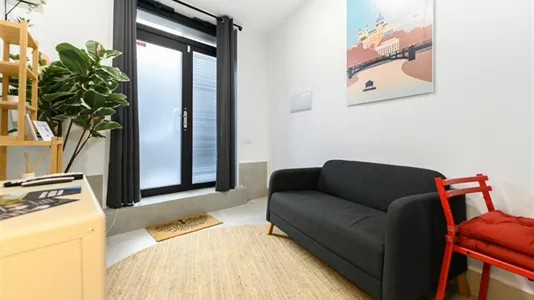 Apartments in Las Barranquillas - photo 10