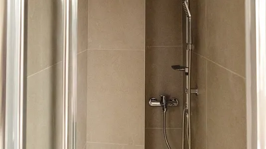 Apartments in Location is not specified - photo 7