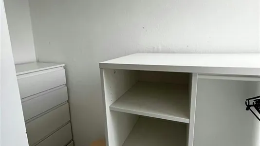 Rooms in Location is not specified - photo 7