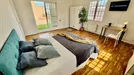 Room for rent, Barcelona Ciutat Vella, Barcelona, &lt;span class=&quot;blurred street&quot; onclick=&quot;ProcessAdRequest(13468794)&quot;&gt;&lt;span class=&quot;hint&quot;&gt;See streetname&lt;/span&gt;[xxxxxxxxxxxxx]&lt;/span&gt;