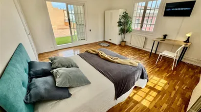 Room for rent in Barcelona Ciutat Vella, Barcelona