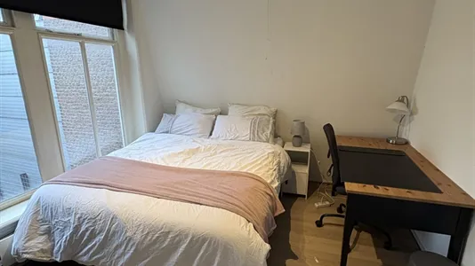 Rooms in Groningen - photo 1