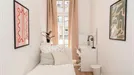 Room for rent, Berlin Neukölln, Berlin, &lt;span class=&quot;blurred street&quot; onclick=&quot;ProcessAdRequest(13504487)&quot;&gt;&lt;span class=&quot;hint&quot;&gt;See streetname&lt;/span&gt;[xxxxxxxxxxxxx]&lt;/span&gt;