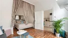 Apartment for rent, Vienna Alsergrund, Vienna, &lt;span class=&quot;blurred street&quot; onclick=&quot;ProcessAdRequest(14358019)&quot;&gt;&lt;span class=&quot;hint&quot;&gt;See streetname&lt;/span&gt;[xxxxxxxxxxxxx]&lt;/span&gt;