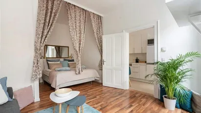 Apartment for rent in Vienna Alsergrund, Vienna