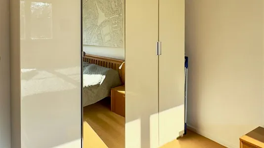 Apartments in Berlin Friedrichshain-Kreuzberg - photo 5