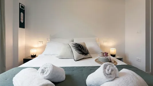 Apartments in Florence - photo 9