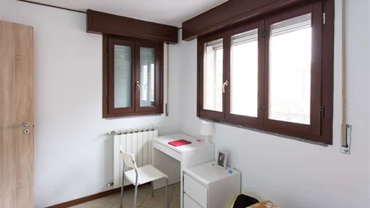 Rooms in Milano Zona 6 - Barona, Lorenteggio - photo 7