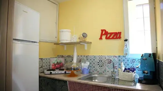 Rooms in Napoli Municipalità 2 - photo 5