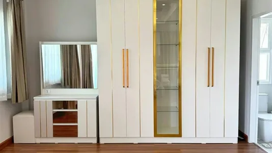 Rooms in Starogardzki - photo 4