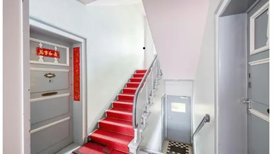 Rooms in Location is not specified - photo 9