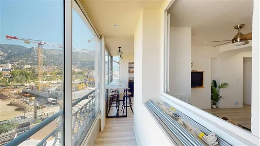 Rooms in Toulon - photo 9