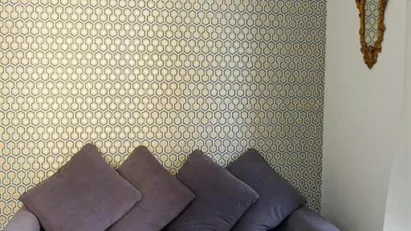 Apartment for rent in Milano Zona 8 - Fiera, Gallaratese, Quarto Oggiaro, Milan