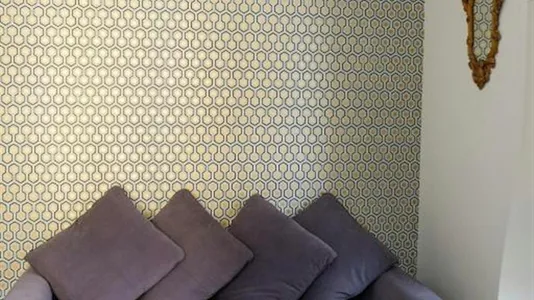 Apartments in Milano Zona 8 - Fiera, Gallaratese, Quarto Oggiaro - photo 1