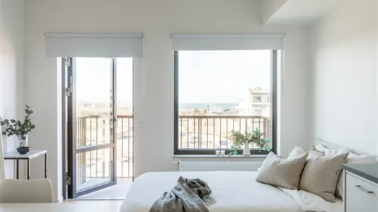 Apartments in Malmö City - photo 13