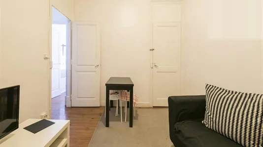 Rooms in Location is not specified - photo 7