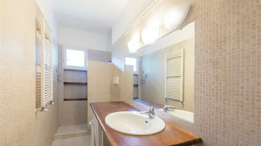 Rooms in Milano Zona 5 - Vigentino, Chiaravalle, Gratosoglio - photo 5