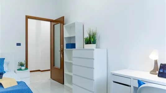 Rooms in Turin - photo 7