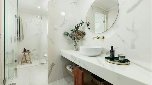 Apartments in Madrid Centro - photo 10