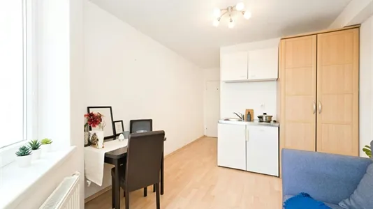 Apartments in Wien Simmering - photo 3