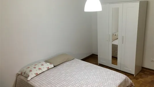 Rooms in Location is not specified - photo 4