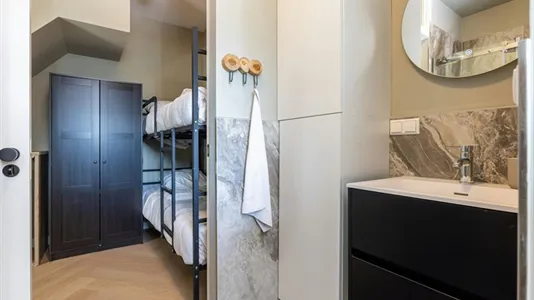 Apartments in Gooise Meren - photo 7