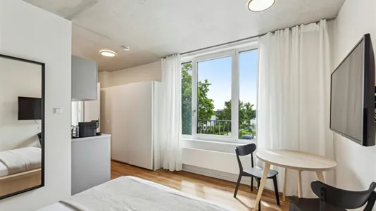 Apartments in Berlin Lichtenberg - photo 7