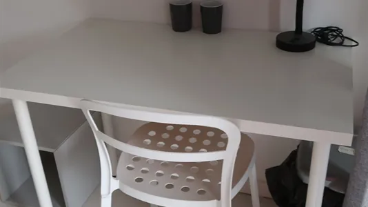 Rooms in Location is not specified - photo 4