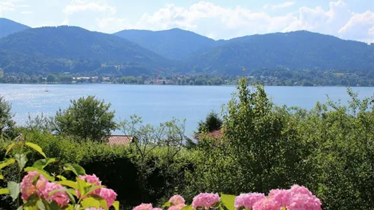 Apartments in Miesbach - photo 2