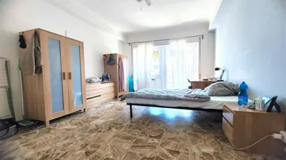 Room for rent in Roma Municipio III – Monte Sacro, Rome